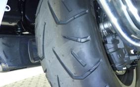 HONDA GL 1800 GOLD WING TOUR DCT 2026 SC79