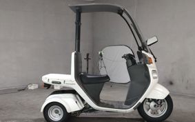 HONDA GYRO TA03