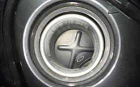 YAMAHA JOG Gen.5 SA36J
