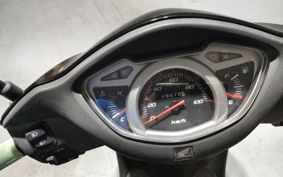 HONDA LEAD 110 JF19