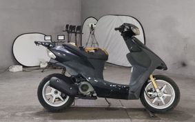 SUZUKI ZZ CA1PB