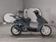 Фото Suzuki ZZ с японского аукциона