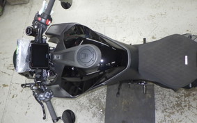 KTM BRABUS 1300R 2023