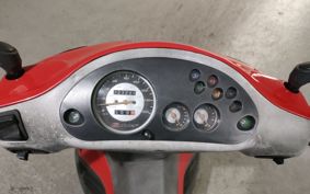 GILERA RUNNER VXR200 ZAPM2400
