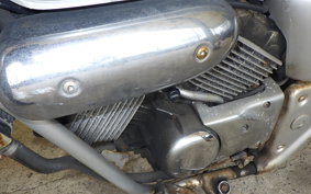 HONDA MAGNA 250 MC29