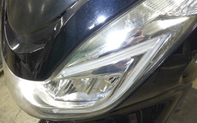HONDA PCX 125 2008 JF56