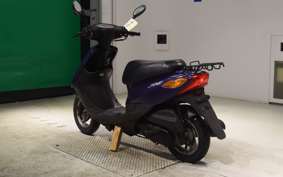 YAMAHA JOG Gen.5 SA36J