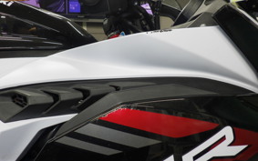 KAWASAKI ZX-25R 1994 ZX250E