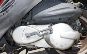 KYMCO MOVIE 150 XL