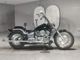 Фото Yamaha DRAGSTAR 400 1997 с японского аукциона