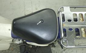 HONDA C50 SUPER CUB AA07
