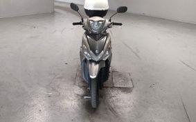 SUZUKI ADDRESS V110 CE47A