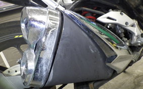 SUZUKI ｼﾞｸｻｰ150