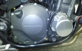 HONDA CB1300SF SUPER BOLDOR 2009 SC54