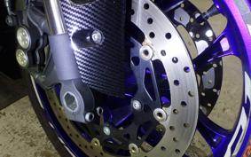 YAMAHA YZF-R1 2024 RN65J