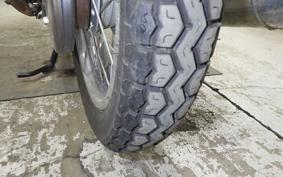 HONDA LITTLE CUB E AA01