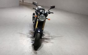 OTHER HYO-SUNGT250 ..