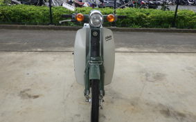YAMAHA MATE 50 UA04J