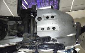 YAMAHA TT250R RAID 2026 4GY