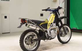 YAMAHA TRICKER DG10J