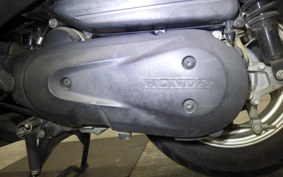 HONDA LEAD 110 2023 JF19