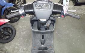 YAMAHA JOG APRIO SA11J