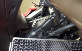 HONDA CBR650R 2020 RH03