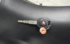 HONDA CBR1000RR Gen. 2 2008 SC59