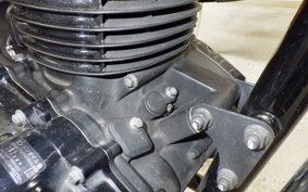 HONDA GB350 2022 NC59