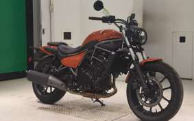 KAWASAKI ELIMINATOR400-3 2026 EL400A