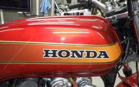 HONDA CB750F B 1981 RC04