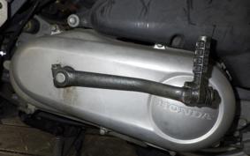 HONDA CREA SCOOPY AF55