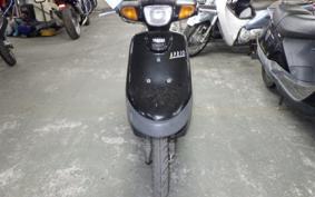YAMAHA JOG APRIO SA11J