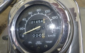HONDA MAGNA 250 MC29