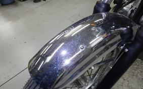 KAWASAKI ESTRELLA BJ250A