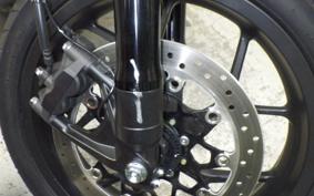 HONDA REBEL 1100 T 2025 SC87