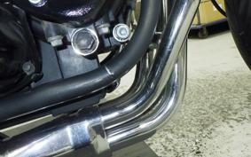 KAWASAKI ZEPHYR 400 KAI 2007 ZR400C