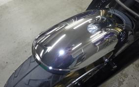 KAWASAKI ZEPHYR 1100 2007 ZRT10A