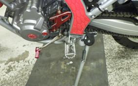 HONDA CRF250L MD38