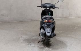 HONDA DIO AF62