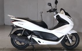 HONDA PCX125 JF28
