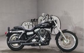 HARLEY FXDC1580 2013 GV4