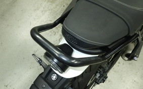 YAMAHA XSR700 2022 RM41J