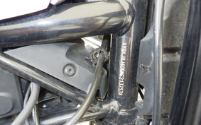 HUSQVARNA VITPILEN 401 2022