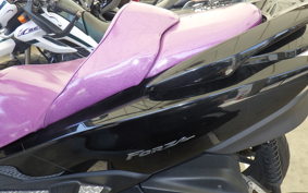 HONDA FORZA Z GEN 2 MF10