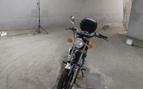 SUZUKI GN125 H PCJG9