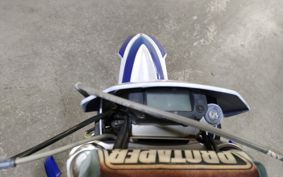 OTHER  SHELL KO300SE FACTORY  ..