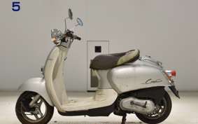 HONDA GIORNO CREA AF54