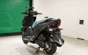 SUZUKI AVENIS 125 2019 EA12J