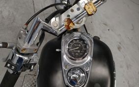 HONDA MAGNA 250 MC29